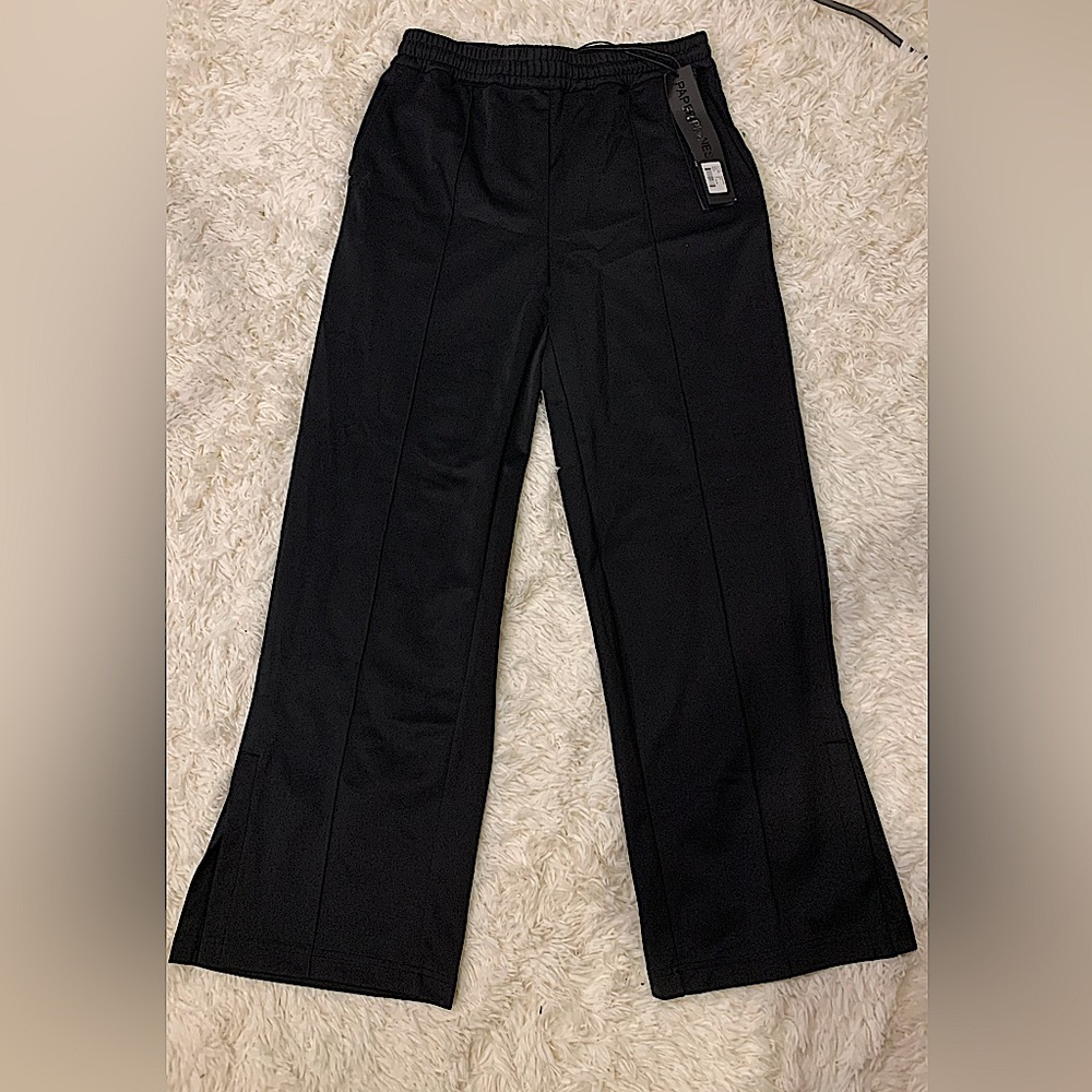 Paper Planes *Limited Edition Sweatpants - Jay Z (Unisex)